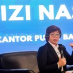 Indonesia Halts Free Meals Program for Audit Amid Quality Concerns