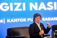 Indonesia Halts Free Meals Program for Audit Amid Quality Concerns