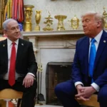 Secret US-Iran MoU: 0 Billion Fund for Tehran Amidst Israel’s Exclusion