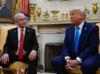 Secret US-Iran MoU: 0 Billion Fund for Tehran Amidst Israel’s Exclusion