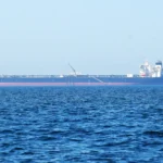 Middle East Tensions Push Oil Past 0 After Houthi Tanker Assaults