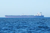 Middle East Tensions Push Oil Past 0 After Houthi Tanker Assaults