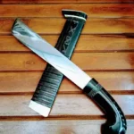 Golok Banten Proposed for UNESCO World Heritage Status