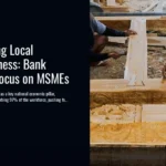 Strengthening Local Competitiveness: Bank Indonesia’s Focus on MSMEs