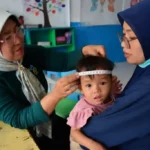 Bogor City Government Hosts Harganas 2026, Focuses on Family Welfare