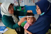 Bogor City Government Hosts Harganas 2026, Focuses on Family Welfare