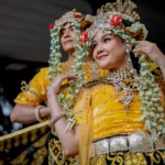 Sawindu Galuh Pakuan Festival Champions Sundanese Culture in Subang
