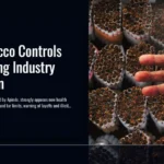 New Tobacco Controls Face Strong Industry Opposition