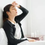 Tired Despite Rest? Six Eating Habits Women Should Avoid for More Energy