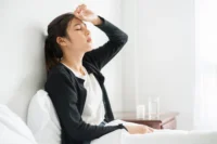 Tired Despite Rest? Six Eating Habits Women Should Avoid for More Energy