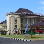 DPRD Pushes for Public High School in Blitar Regency Capital Kanigoro