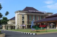 DPRD Pushes for Public High School in Blitar Regency Capital Kanigoro