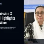 DPR Commission X Vice Chair Highlights Education Woes