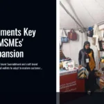 Digital Payments Key for Kediri MSMEs’ Market Expansion