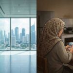 Indonesia’s 5.29% Economic Growth: Why Households May Not Feel It Yet