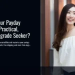 Unlocking Your Payday Personality: Practical, Active, or Upgrade Seeker?