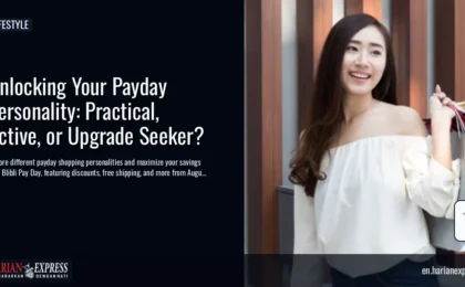 Unlocking Your Payday Personality: Practical, Active, or Upgrade Seeker?