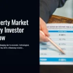 5 Key Property Market Shifts Every Investor Should Know
