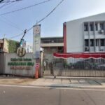 995 Air Guns and One Firearm Found at South Jakarta School, Police Clarify