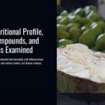 Soursop: Nutritional Profile, Bioactive Compounds, and Health Claims Examined