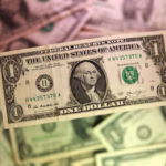 Global Markets Enter Uncertain Phase Amid Bond Pressures and Inflation