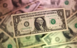 Global Markets Enter Uncertain Phase Amid Bond Pressures and Inflation