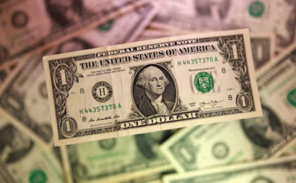Global Markets Enter Uncertain Phase Amid Bond Pressures and Inflation