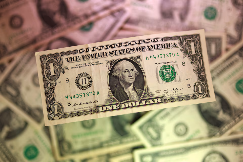 Global Markets Enter Uncertain Phase Amid Bond Pressures and Inflation