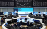 Global Markets Navigate Inflation Risks and Monetary Policy Uncertainty