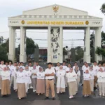 Magetan Officials Block Unesa's Downtown Campus Development