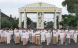Magetan Officials Block Unesa’s Downtown Campus Development