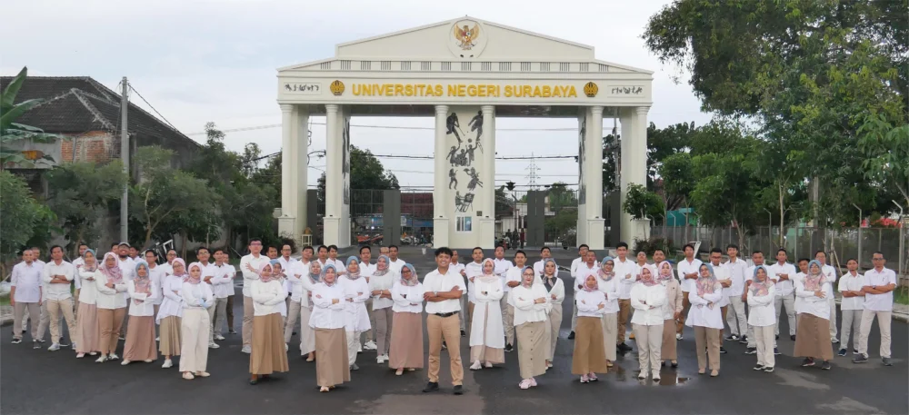 Magetan Officials Block Unesa’s Downtown Campus Development