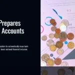 Indonesia Prepares Mass Bank Accounts for Youths