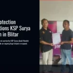 Consumer Protection Agency Questions KSP Surya Abadi Auction in Blitar