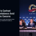 US Urges G20 to Confront China's Trade Imbalances Amid Global Economic Concerns