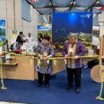 Indonesia Targets US$7.17 Million from Tourism Expo Japan 2026 Success